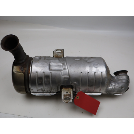 Catalyseur occasion PEUGEOT 2008 II Phase 1 - 1.2 i PureTech 130ch