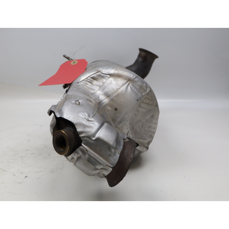 Catalyseur occasion PEUGEOT 2008 II Phase 1 - 1.2 i PureTech 130ch