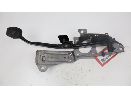 Pedale de frein occasion FORD CMAX I Phase 2 - 1.8 TDCI 8v 115ch