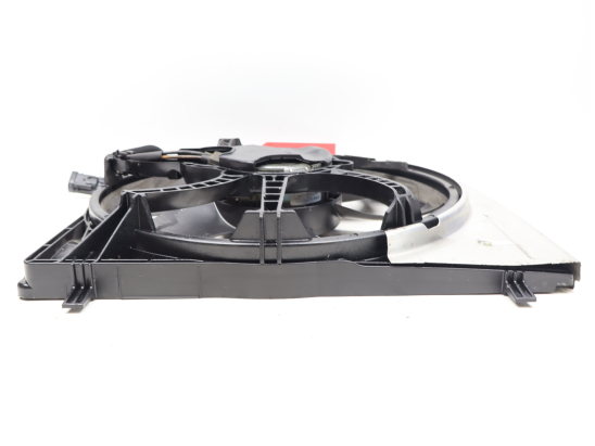 Ventilateur de refroidissement occasion PEUGEOT 2008 II Phase 1 - 1.2 i PureTech 130ch