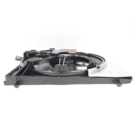 Ventilateur de refroidissement occasion PEUGEOT 2008 II Phase 1 - 1.2 i PureTech 130ch