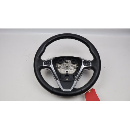 Volant de direction occasion FORD FIESTA VI Phase 2 - 1.0i 12v 100ch