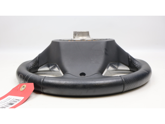 Volant de direction occasion FORD FIESTA VI Phase 2 - 1.0i 12v 100ch