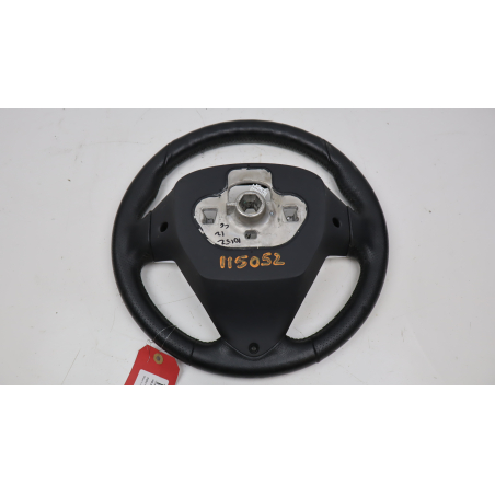 Volant de direction occasion FORD FIESTA VI Phase 2 - 1.0i 12v 100ch