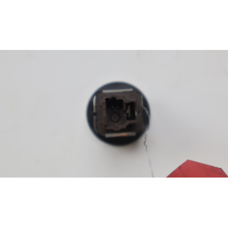 Interrupteur AirBag occasion RENAULT SCENIC III Phase 3 - 1.6Dci 130ch