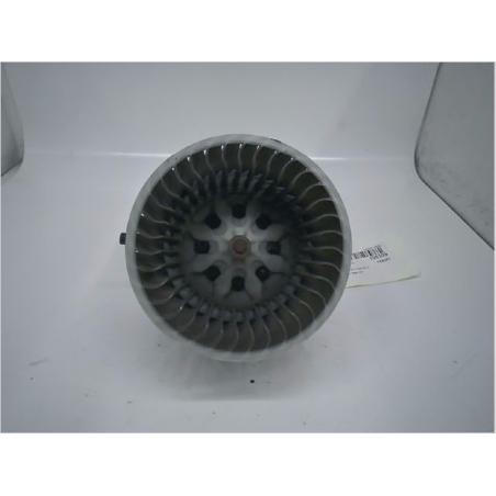 Ventilateur de chauffage occasion PEUGEOT 307 Phase 1 - 2.0 HDI 90ch