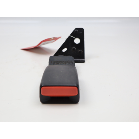 Ancrage ceinture arrière gauche occasion PEUGEOT 208 Phase 1 - 1.6 E-HDI 92ch