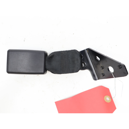 Ancrage ceinture arrière gauche occasion PEUGEOT 208 Phase 1 - 1.6 VTI 120ch