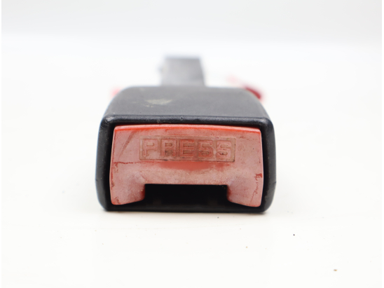 Ancrage ceinture avant droit occasion RENAULT CLIO III Phase 2 - 1.5 DCI 75ch