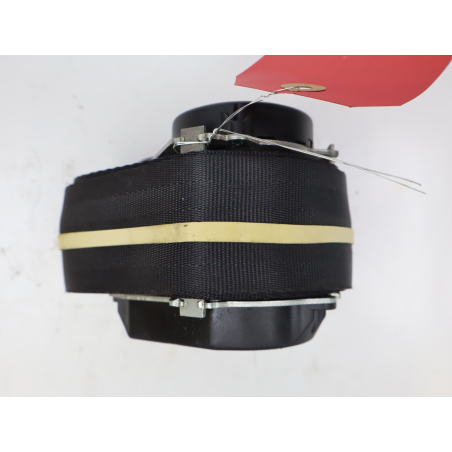 Ceinture arrière droite occasion PEUGEOT 208 Phase 1 - 1.6 E-HDI 92ch