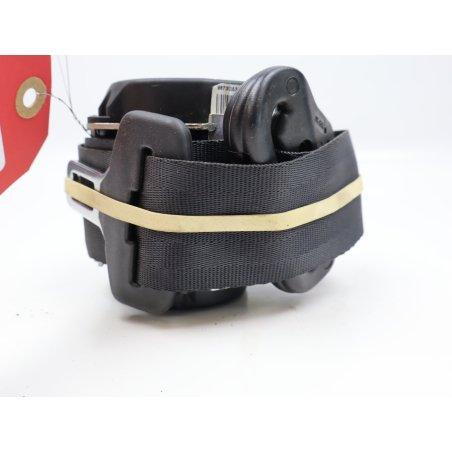 Ceinture arrière gauche occasion PEUGEOT 208 Phase 1 - 1.6 E-HDI 92ch