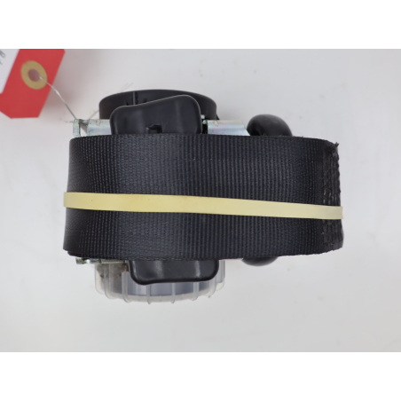 Ceinture avant gauche occasion FORD CMAX I Phase 2 - 1.8 TDCI 8v 115ch