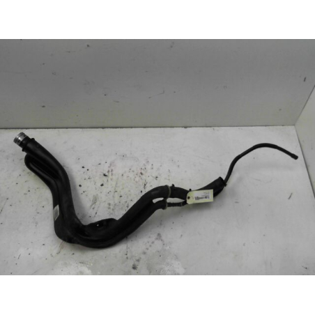 Goulotte carburant occasion OPEL MERIVA II phase 2 - 1.4i 120ch