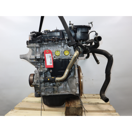 Moteur essence occasion CITROEN C1 I Phase 1 - 1.0i