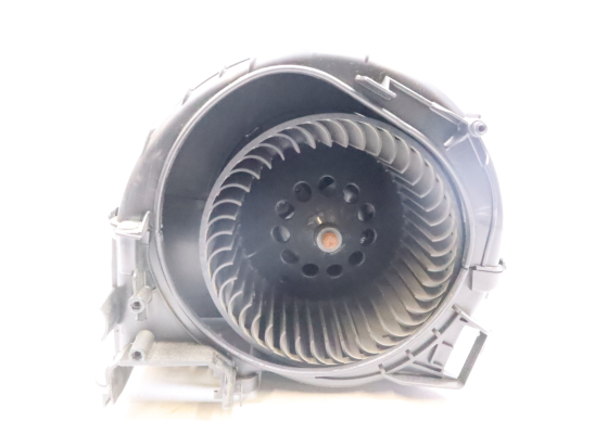 Ventilateur de chauffage occasion RENAULT MEGANE III Phase 1 - 1.9 DCI 130ch