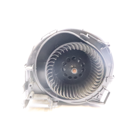 Ventilateur de chauffage occasion RENAULT MEGANE III Phase 1 - 1.9 DCI 130ch