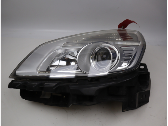 Phare gauche occasion RENAULT SCENIC II Phase 2 - 1.9 DCI 130ch