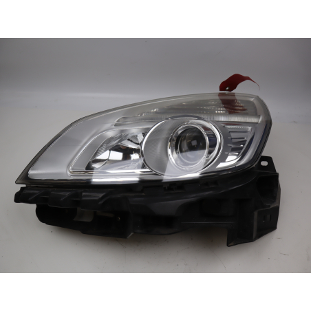 Phare gauche occasion RENAULT SCENIC II Phase 2 - 1.9 DCI 130ch