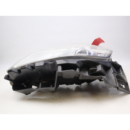 Phare gauche occasion RENAULT SCENIC II Phase 2 - 1.9 DCI 130ch