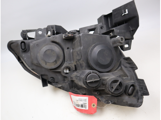 Phare gauche occasion RENAULT SCENIC II Phase 2 - 1.9 DCI 130ch