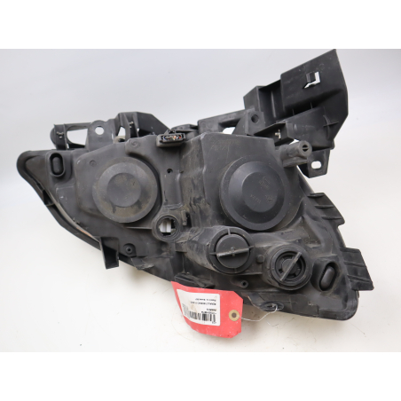 Phare gauche occasion RENAULT SCENIC II Phase 2 - 1.9 DCI 130ch