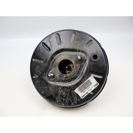 Servo-frein occasion PEUGEOT 2008 II Phase 1 - 1.2 i PureTech 130ch