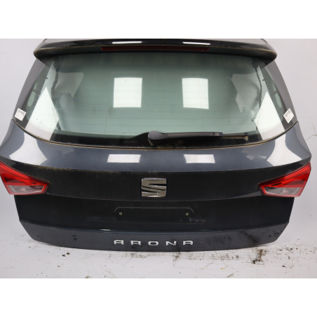 Hayon occasion SEAT ARONA Phase 1 - 1.0 TSI 95ch