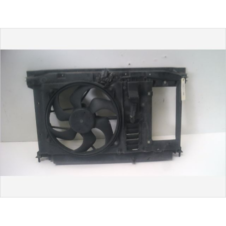 Buse ventilateur occasion PEUGEOT 307 Phase 1 - 2.0 HDI 16v 136ch