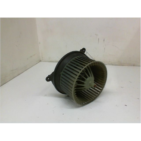 Ventilateur de chauffage occasion CITROEN XSARA Phase 1 - 1.4i