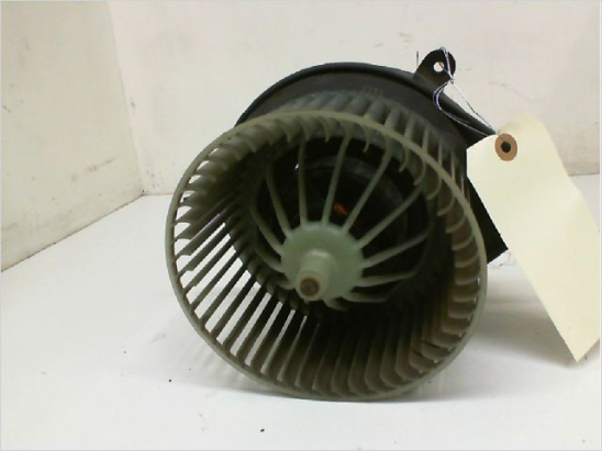 Ventilateur de chauffage occasion CITROEN XSARA Phase 1 - 1.4i