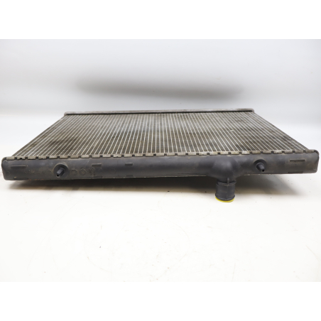 Radiateur occasion CITROEN C5 I Phase 2 - 1.6 HDi 110ch