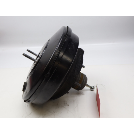 Servo-frein occasion PEUGEOT 207 Phase 1 - 1.6 HDI 8v 90ch