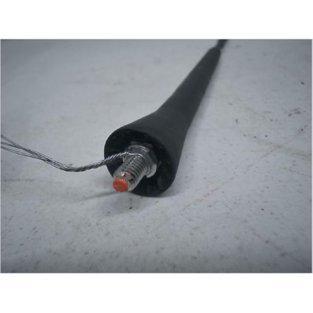 Antenne occasion PEUGEOT 307 Phase 2 - 1.6 HDI 16v 90ch