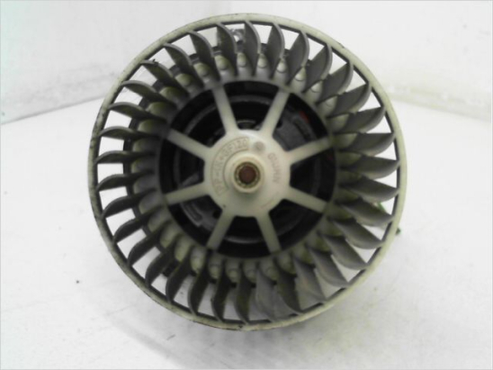 Ventilateur de chauffage occasion FORD TRANSIT III Phase 1 - 2.0 TD 16v 100ch