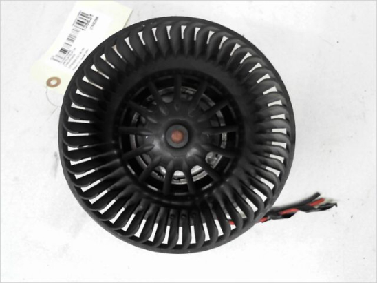 Ventilateur de chauffage occasion CITROEN C2 Phase 1 - 1.4i 16v