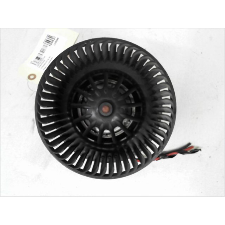 Ventilateur de chauffage occasion CITROEN C2 Phase 1 - 1.4i 16v