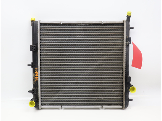 Radiateur occasion CITROEN C2 Phase 1 - 1.1i