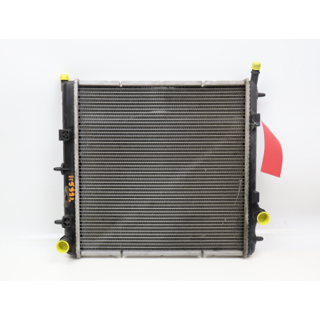 Radiateur occasion CITROEN C2 Phase 1 - 1.1i