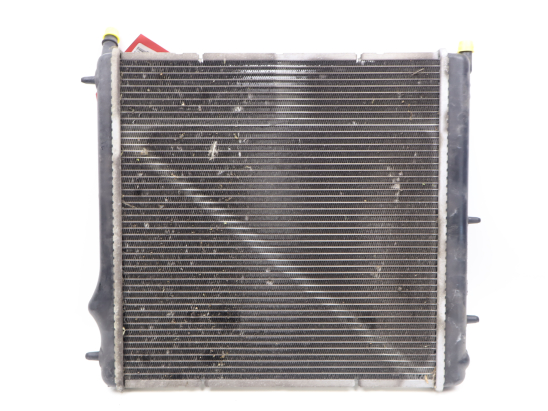 Radiateur occasion CITROEN C2 Phase 1 - 1.1i