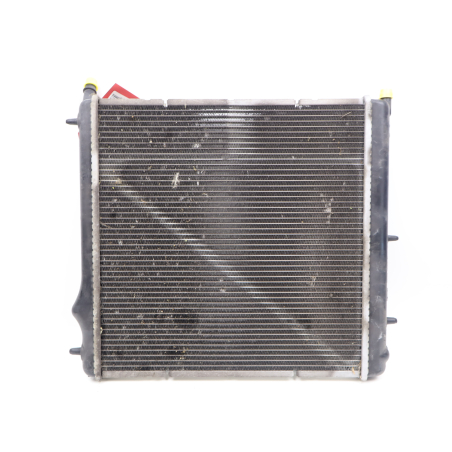 Radiateur occasion CITROEN C2 Phase 1 - 1.1i