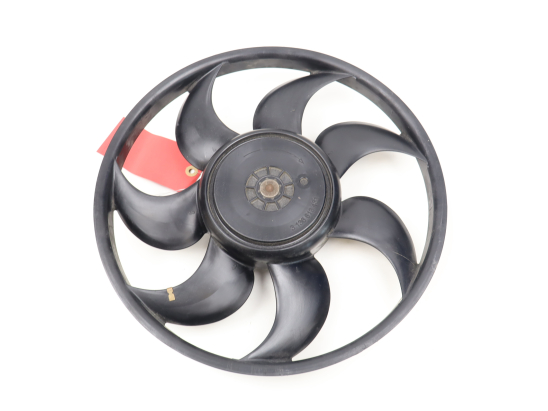 Ventilateur de refroidissement D occasion FORD KUGA II Phase 1 - 2.0 TDCI 150ch