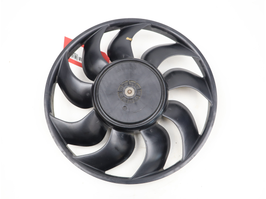 Ventilateur de refroidissement G occasion FORD KUGA II Phase 1 - 2.0 TDCI 150ch