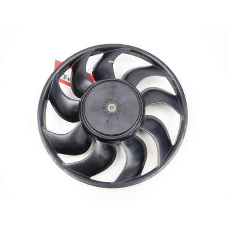 Ventilateur de refroidissement G occasion FORD KUGA II Phase 1 - 2.0 TDCI 150ch