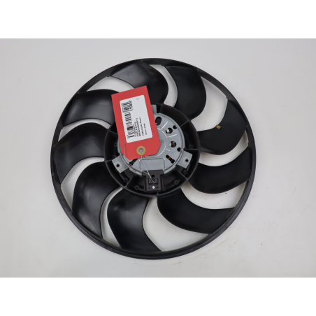 Ventilateur de refroidissement G occasion FORD KUGA II Phase 1 - 2.0 TDCI 150ch