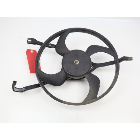 Ventilateur de refroidissement occasion CITROEN C2 Phase 1 - 1.1i