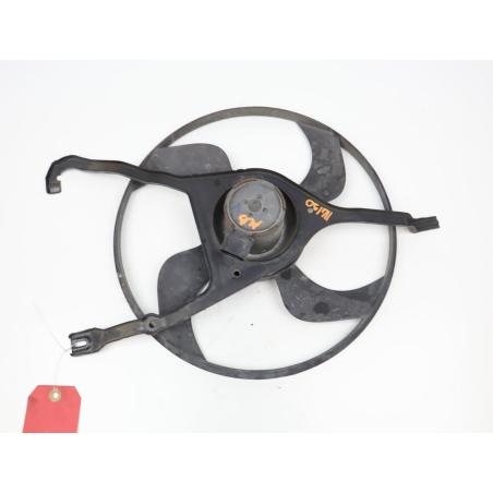 Ventilateur de refroidissement occasion CITROEN C2 Phase 1 - 1.6i 16v