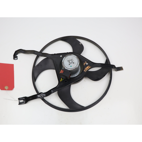 Ventilateur de refroidissement occasion CITROEN C2 Phase 1 - 1.1i