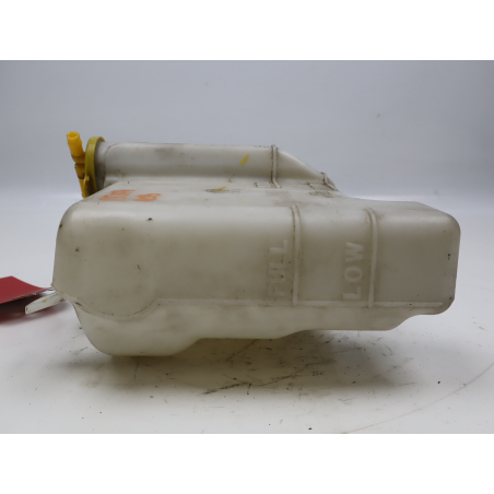 Vase expansion occasion FORD RANGER III Phase 2 - 2.5 TDCI 143ch