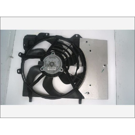 Ventilateur de refroidissement occasion CITROEN DS3 Phase 1 - 1.6 THP 150ch