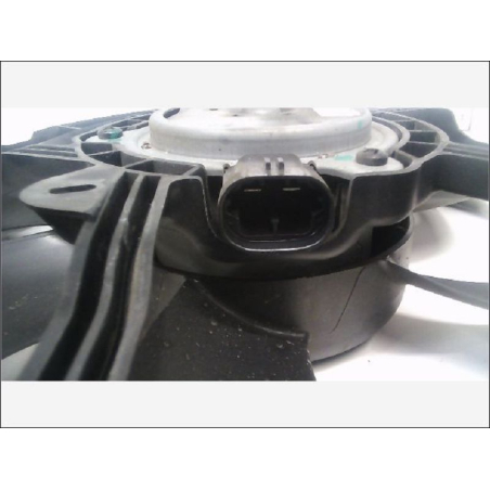 Ventilateur de refroidissement occasion CITROEN DS3 Phase 1 - 1.6 THP 150ch